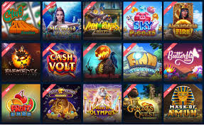 Marathonbet’da o‘ynab, yangi yutuqlarni qo‘lga kiriting! 11 Marathonbet’da o‘ynab, yangi yutuqlarni qo‘lga kiriting! 11