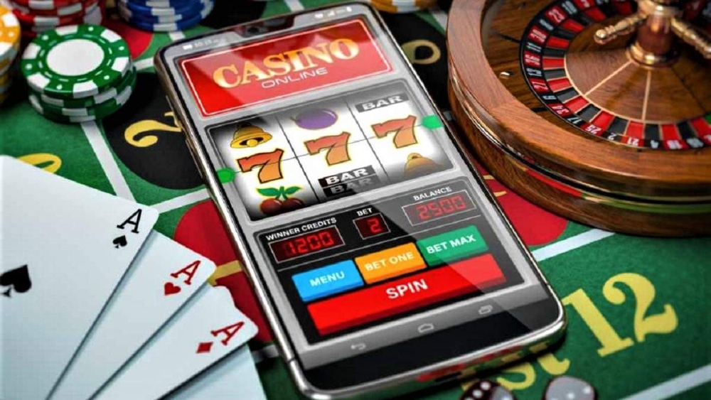 Marathonbet’da o‘ynab, yangi yutuqlarni qo‘lga kiriting! 2 Marathonbet’da o‘ynab, yangi yutuqlarni qo‘lga kiriting! 2