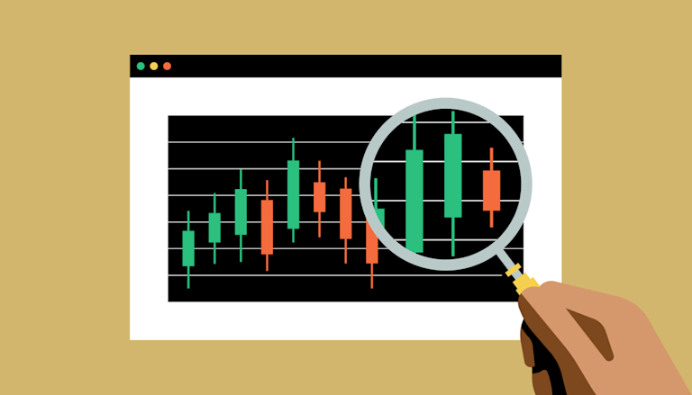 Mastering the Crypto Scalping Strategy A Guide for Traders Mastering the Crypto Scalping Strategy A Guide for Traders
