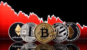 Mastering the Crypto Scalping Strategy Quick Profits in Volatile Markets Mastering the Crypto Scalping Strategy Quick Profits in Volatile Markets