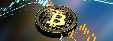 Mastering the Crypto Scalping Strategy Quick Profits in Volatile Markets Mastering the Crypto Scalping Strategy Quick Profits in Volatile Markets