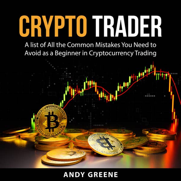 Mastering the Crypto Trading Exit Strategies for Optimal Gains Mastering the Crypto Trading Exit Strategies for Optimal Gains