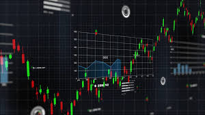Mastering the Crypto Trading Exit Strategies for Optimal Gains Mastering the Crypto Trading Exit Strategies for Optimal Gains