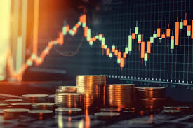 Mastering the Crypto Trading Exit Strategies for Optimal Gains Mastering the Crypto Trading Exit Strategies for Optimal Gains