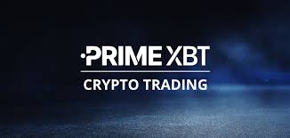 Mastering the Market A Guide to PrimeXBT Spot Trading Mastering the Market A Guide to PrimeXBT Spot Trading