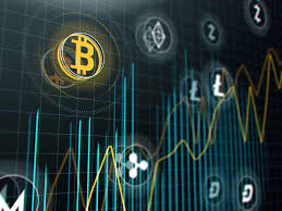 Maximize Your Profits with a Crypto Trading Journal App Maximize Your Profits with a Crypto Trading Journal App