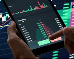 Maximize Your Profits with a Crypto Trading DCA Bot Maximize Your Profits with a Crypto Trading DCA Bot