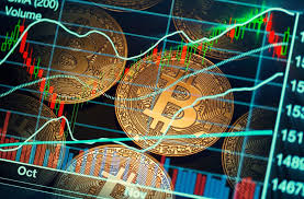 Maximize Your Profits with a Crypto Trading DCA Bot Maximize Your Profits with a Crypto Trading DCA Bot