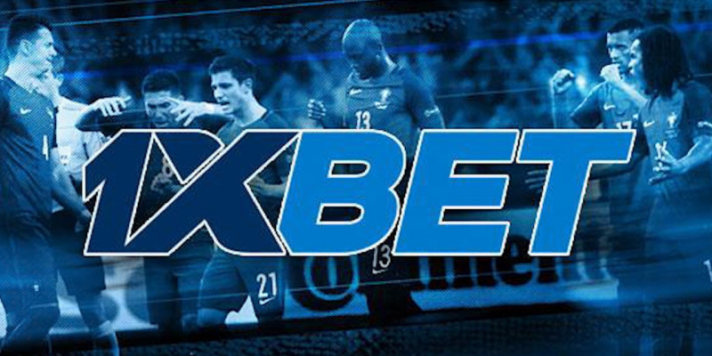 Maximize Your Winnings with a Sports Betting Bonus Calculator 56 Maximize Your Winnings with a Sports Betting Bonus Calculator 56