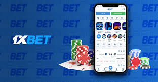 Maximize Your Winnings with a Sports Betting Bonus Calculator 56 Maximize Your Winnings with a Sports Betting Bonus Calculator 56