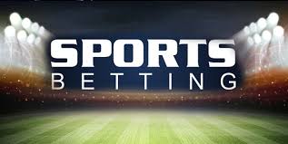 Maximize your winnings with Betandreas’ exciting promotions 12 Maximize your winnings with Betandreas’ exciting promotions 12