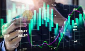 Maximizing Efficiency with Crypto Trading Automation Tool Maximizing Efficiency with Crypto Trading Automation Tool