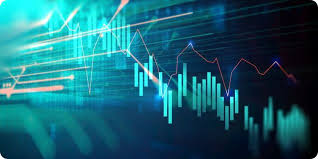 Maximizing Efficiency with Crypto Trading Automation Tool Maximizing Efficiency with Crypto Trading Automation Tool