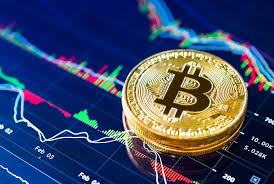 Maximizing Profits with the Ultimate Crypto Trading Indicator Tool Maximizing Profits with the Ultimate Crypto Trading Indicator Tool