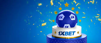 Mobile Betting Site Exploring the Future of Gambling on the Go Mobile Betting Site Exploring the Future of Gambling on the Go