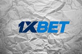 Mobile Betting Site Exploring the Future of Gambling on the Go Mobile Betting Site Exploring the Future of Gambling on the Go