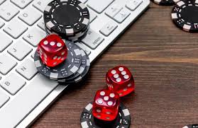 No Verification casinos - The Future of Online Gambling No Verification casinos - The Future of Online Gambling