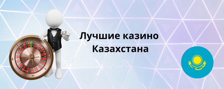 Омаха покерінің ерекшеліктері мен тактикалары 28 Омаха покерінің ерекшеліктері мен тактикалары 28