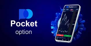 Pocket Option Live Trading Ваш Путь к Успеху Pocket Option Live Trading Ваш Путь к Успеху