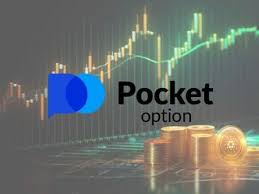 Pocket Option Registration Your Step-by-Step Guide to Getting Started Pocket Option Registration Your Step-by-Step Guide to Getting Started