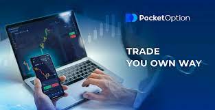 Pocket Option Strategy Mastering the Art of Trading Pocket Option Strategy Mastering the Art of Trading