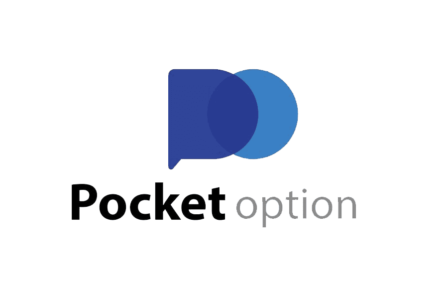 Преимущества и возможности платформы pocketoption Преимущества и возможности платформы pocketoption