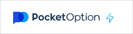 Преимущества и возможности pocket option live для трейдеров Преимущества и возможности pocket option live для трейдеров