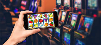 Promoting Safe Gambling Practices for Bangladeshi Players 6 Promoting Safe Gambling Practices for Bangladeshi Players 6