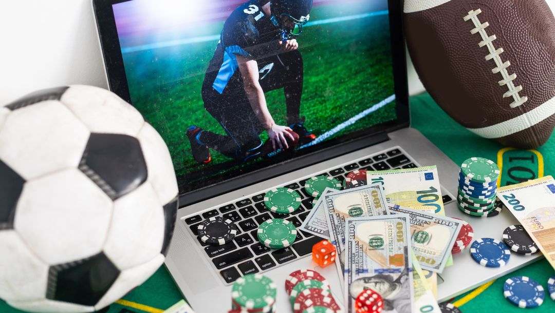 Ready for big wins Spin - Discover the Thrilling World of Online Gaming