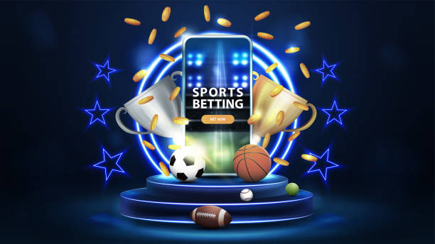 Ready for big wins Spin - Discover the Thrilling World of Online Gaming