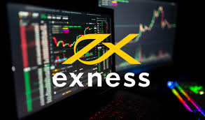 Reviews of Exness From Real Traders 4 Reviews of Exness From Real Traders 4