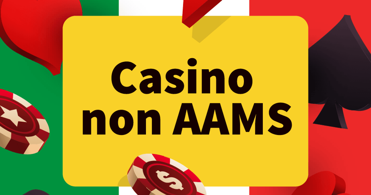 Scopri i Vantaggi del Casino Deposito Minimo 5 Euro 42 Scopri i Vantaggi del Casino Deposito Minimo 5 Euro 42