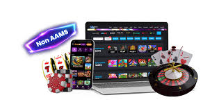 Scopri i Vantaggi del Casino Deposito Minimo 5 Euro 42 Scopri i Vantaggi del Casino Deposito Minimo 5 Euro 42