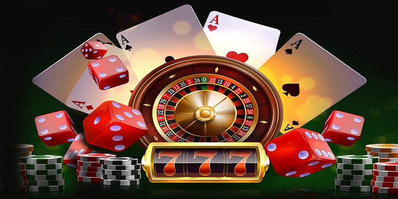 Scopri i Vantaggi del Casino Deposito Minimo 5 Euro 46 Scopri i Vantaggi del Casino Deposito Minimo 5 Euro 46