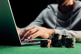 Scopri i Vantaggi del Casino Deposito Minimo 5 Euro 46 Scopri i Vantaggi del Casino Deposito Minimo 5 Euro 46