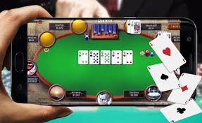 Scopri i Vantaggi del Casino Deposito Minimo 5 Euro 46 Scopri i Vantaggi del Casino Deposito Minimo 5 Euro 46