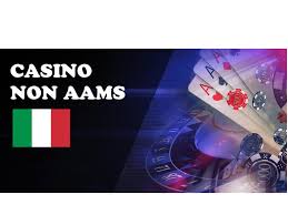 Scopri il mondo del casino deposito 50 centesimi 76 Scopri il mondo del casino deposito 50 centesimi 76