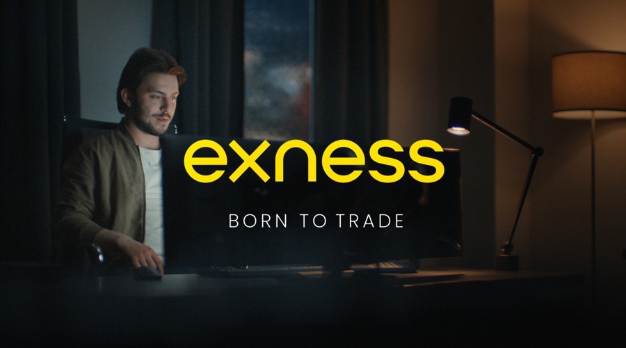 Secure Exness Website Ensuring a Safe Trading Experience Secure Exness Website Ensuring a Safe Trading Experience