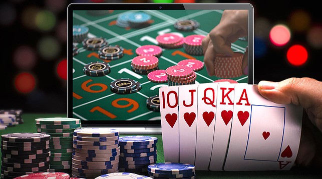 Spinlar soni cheklanmagan – har doim yangi imkoniyat Spinlar soni cheklanmagan – har doim yangi imkoniyat