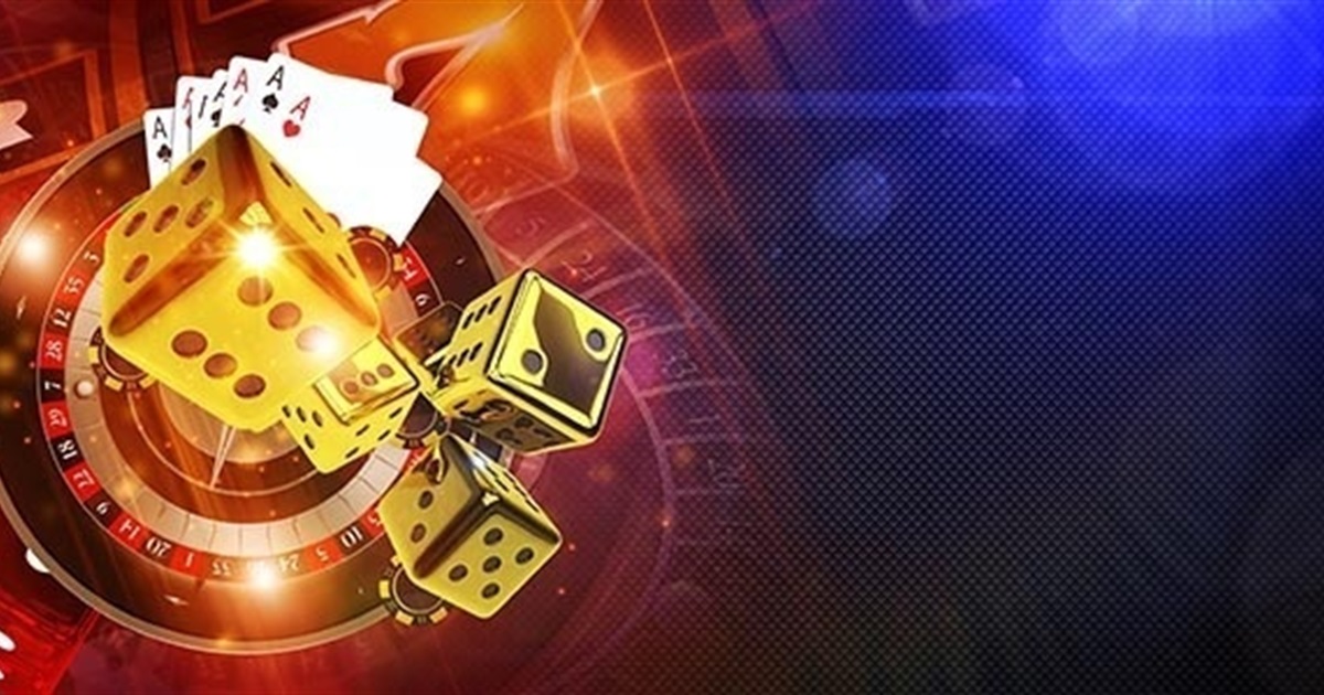 Spinpanda Casino Unleashing the Fun of Online Gaming Spinpanda Casino Unleashing the Fun of Online Gaming