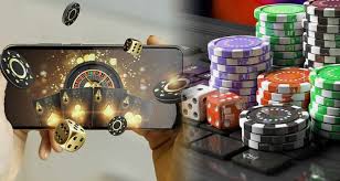 Spins Heaven Casino Registration Process 42 Spins Heaven Casino Registration Process 42