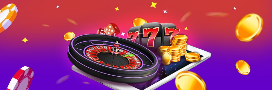 Spins Heaven Casino Registration Process 45 Spins Heaven Casino Registration Process 45