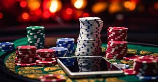 Spins Heaven Casino Registration Process 48 Spins Heaven Casino Registration Process 48