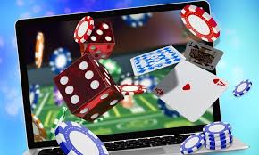 Spins Heaven Casino Registration Process 48 Spins Heaven Casino Registration Process 48