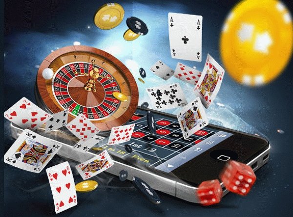 Spins Heaven Casino Registration Process 48 Spins Heaven Casino Registration Process 48