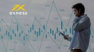 Start Exness Trading Your Comprehensive Guide Start Exness Trading Your Comprehensive Guide