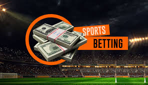 The Best Online Betting Sites for Real Money Players