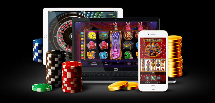 The Exciting World of Casino Spinpanda Your Gateway to Endless Fun The Exciting World of Casino Spinpanda Your Gateway to Endless Fun