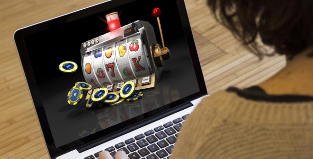 The Rise of Cryptocurrency Gambling in Bangladesh 4 The Rise of Cryptocurrency Gambling in Bangladesh 4