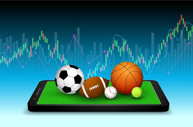 The Top Tips for Playing Online Poker 8 The Top Tips for Playing Online Poker 8